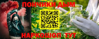 не бодяженный Лесосибирск