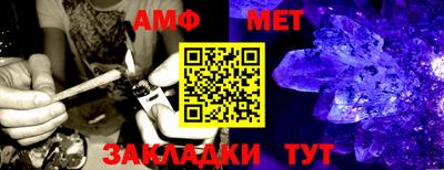 не бодяженный Лесосибирск